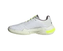 Damskie buty tenisowe adidas Barricade 13 W FTWWHT/CBLACK/CRYJAD