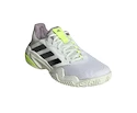 Damskie buty tenisowe adidas Barricade 13 W FTWWHT/CBLACK/CRYJAD