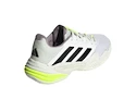 Damskie buty tenisowe adidas Barricade 13 W FTWWHT/CBLACK/CRYJAD