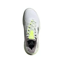 Damskie buty tenisowe adidas Barricade 13 W FTWWHT/CBLACK/CRYJAD