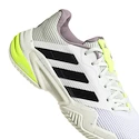Damskie buty tenisowe adidas Barricade 13 W FTWWHT/CBLACK/CRYJAD