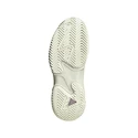 Damskie buty tenisowe adidas Barricade 13 W FTWWHT/CBLACK/CRYJAD
