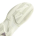Damskie buty tenisowe adidas Barricade 13 W FTWWHT/CBLACK/CRYJAD