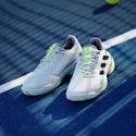 Damskie buty tenisowe adidas  Barricade 13 W FTWWHT/CBLACK/CRYJAD