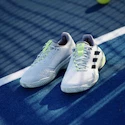 Damskie buty tenisowe adidas Barricade 13 W FTWWHT/CBLACK/CRYJAD