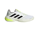 Damskie buty tenisowe adidas  Barricade 13 W FTWWHT/CBLACK/CRYJAD