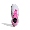Damskie buty tenisowe adidas Barricade 13 White