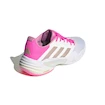 Damskie buty tenisowe adidas Barricade 13 White