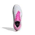 Damskie buty tenisowe adidas Barricade 13 White