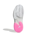 Damskie buty tenisowe adidas Barricade 13 White