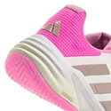 Damskie buty tenisowe adidas Barricade 13 White
