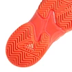 Damskie buty tenisowe adidas  Barricade W