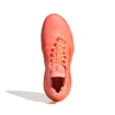 Damskie buty tenisowe adidas  Barricade W