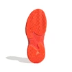 Damskie buty tenisowe adidas Barricade W