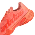 Damskie buty tenisowe adidas Barricade W