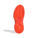 Damskie buty tenisowe adidas Barricade W