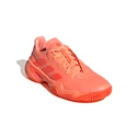 Damskie buty tenisowe adidas  Barricade W