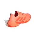 Damskie buty tenisowe adidas  Barricade W