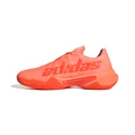 Damskie buty tenisowe adidas Barricade W