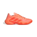 Damskie buty tenisowe adidas  Barricade W