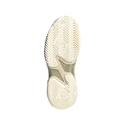 Damskie buty tenisowe adidas Barricade W Core Black/Gold Met/Carbon