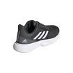 Damskie buty tenisowe adidas  CourtJam Bounce Grey