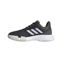 Damskie buty tenisowe adidas  CourtJam Bounce Grey