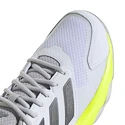 Damskie buty tenisowe adidas  Courtjam Control 3 White