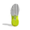 Damskie buty tenisowe adidas  Courtjam Control 3 White