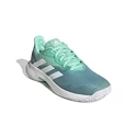 Damskie buty tenisowe adidas  CourtJam Control W