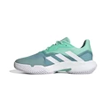 Damskie buty tenisowe adidas  CourtJam Control W