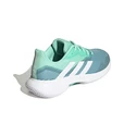 Damskie buty tenisowe adidas  CourtJam Control W