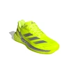 Damskie buty tenisowe adidas  Defiant Speed 2 W Clay Lucid Lemon