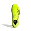 Damskie buty tenisowe adidas  Defiant Speed 2 W Clay Lucid Lemon