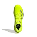 Damskie buty tenisowe adidas  Defiant Speed 2 W Clay Lucid Lemon