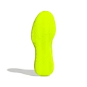 Damskie buty tenisowe adidas  Defiant Speed 2 W Clay Lucid Lemon