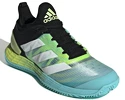 Damskie buty tenisowe adidas  Ubersonic 4 Clay Core Black