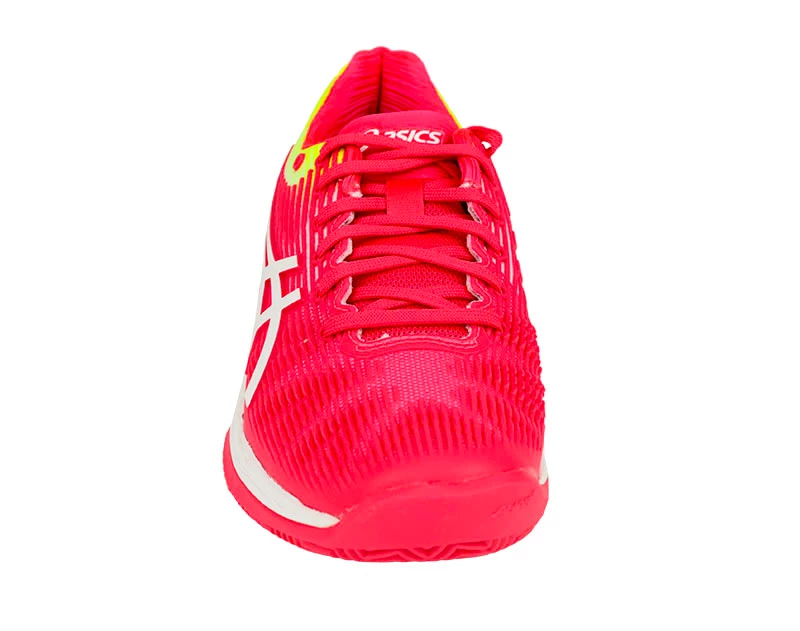Damskie buty tenisowe Asics