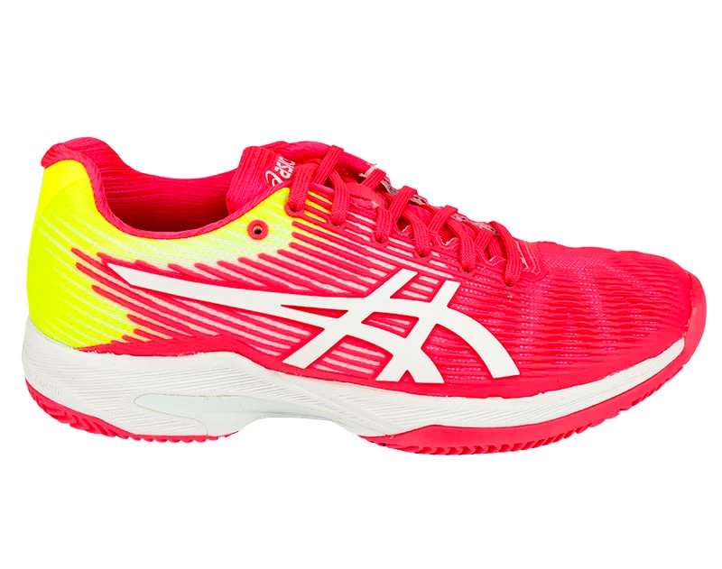 Damskie buty tenisowe Asics