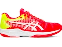 Damskie buty tenisowe Asics