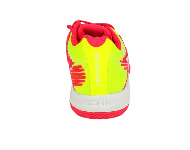 Damskie buty tenisowe Asics