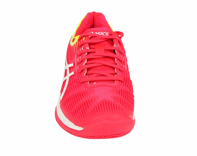 Damskie buty tenisowe Asics