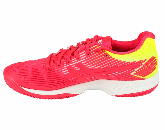 Damskie buty tenisowe Asics