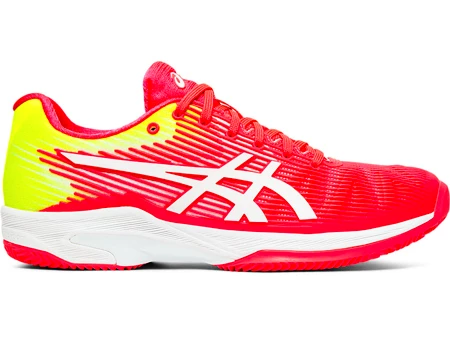 Damskie buty tenisowe Asics