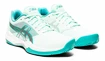 Damskie buty tenisowe Asics  Gel-Game 7 Clay