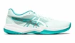 Damskie buty tenisowe Asics  Gel-Game 7 Clay