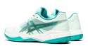 Damskie buty tenisowe Asics  Gel-Game 7 Clay