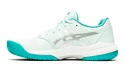 Damskie buty tenisowe Asics  Gel-Game 7 Clay