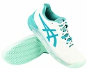 Damskie buty tenisowe Asics  Gel-Resolution 8 Clay