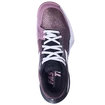 Damskie buty tenisowe Babolat Jet Mach 3 AC Pink/Black
